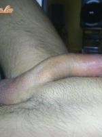 didg