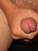 KinQ_88