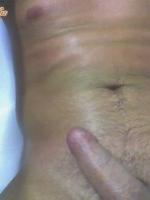 kuli2