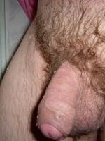 Ego69