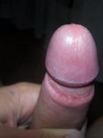 lamerfiu