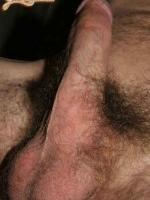 hierro4