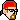 BikerChris