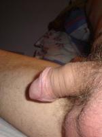 NoName24