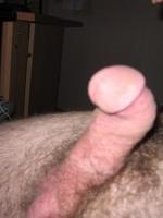 locci
