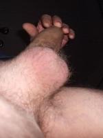 asslyuk