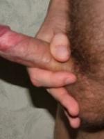 ilok