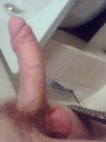 Kenyér18