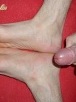 f27-bp