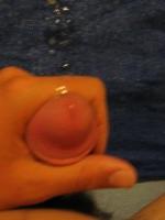 Adam110