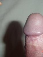 my friend