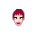 gckdevil