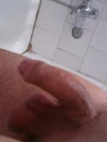 vertee