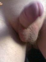 Joci_17