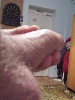bigbigfoot