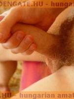 youngcock