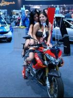 ocsii79