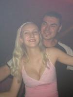geveni