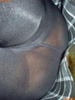 Anonymus :)