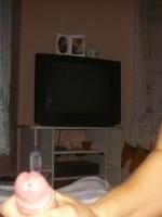 baltha