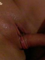 Sanyesz0106