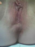 divike