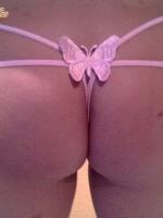...pinkbaby...
