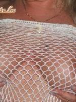 ildicica36