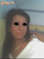 joosef
