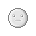 K/R