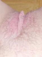 othergirl