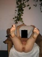 masztiboy1982