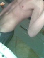 Aron07