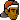 bagjo