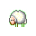 tavari