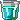 Bacardi Breezer