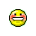nezelodoleanyzo