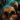 AshDark