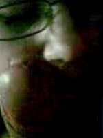 ovidiu_fabio