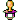 xenotron