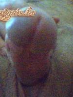 olrac