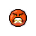 zombykepzo