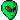 ruadmin