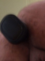 dildofun