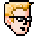 teddkimost24