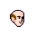 Xavier71