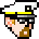 Peterfreeman