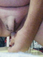 lajosom72