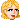 Regza