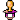 MRTIBI